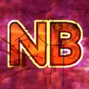 Nyquil Battle [S3: WR]