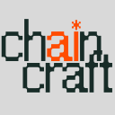 ChainCraft