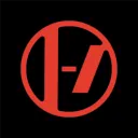 Twenty One Pilots PL