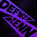 Zen's Den