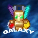 TR | GALAXY TİER LİST #NETHPOT