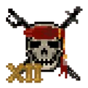 Buld Craft recrutement