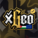 ╰┈➤Geo x Nyx x Nil 🇵🇸 Nyx ♡