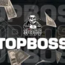 TopBoss