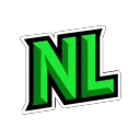 Nederland Roleplay