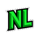 Nederland Roleplay