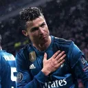 RONALDO SATFEED PREMIUM