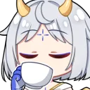 Tenka's Teahouse
