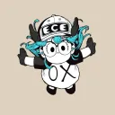 0xECE