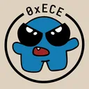 0xECE