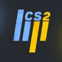 [CS2] HLIBCHUK-CS2.FUN