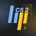 [CS2] HLIBCHUK-CS2.FUN