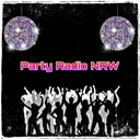 party-radio-nrw