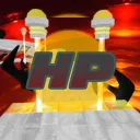 Highlight Pack