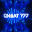 ! 𝐂𝐇𝐄𝐀𝐓 𝟕𝟕𝟕