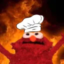 Hell’s Kitchen