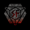 The Smith’s Forge