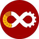 Autistic Union Discord Server Icon