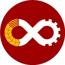 Autistic Union