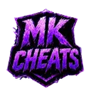 MK CHEATS