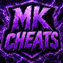 MK CHEATS