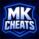 MK CHEATS