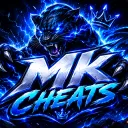 MK CHEATS