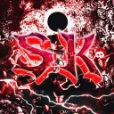 Soul's King