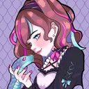 EveningRose's Ruins