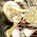 𝓈unn      𝄒      ﹙𝓻. 𝓲﹚