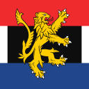BeNeLux Dates &amp; Hookups Server Icon