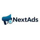 NextAds