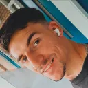 Tiago0liveira27 STREAM