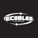 Ecoblox Fan Server!