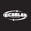 Ecoblox Fan Server!