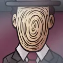 That's Not My Speedrun