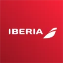 Iberia