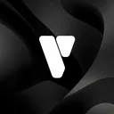 Vertex