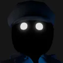 Mild Panic [Official server]