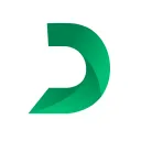 Digifolio