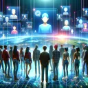 contacts-vr
