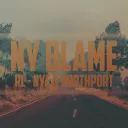 NY Blame