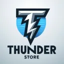 Thunder Store