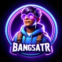 PARA BANGSAT
