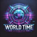 World Time