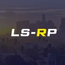 Los Santos Roleplay