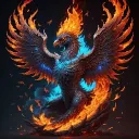 Phoenix Gaming