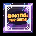 Boxing: the Game