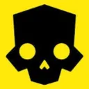 Server icon