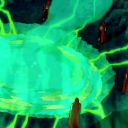 𝔏𝔞𝔷𝔞𝔯𝔲𝔰 𝔓𝔦𝔱